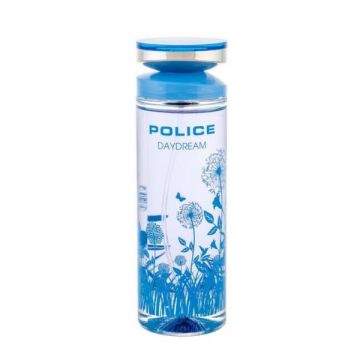 Apa de Toaleta Daydream Police, Femei, 100 ml