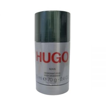 Deodorant Stick Hugo Boss, Barbati, 75 ml