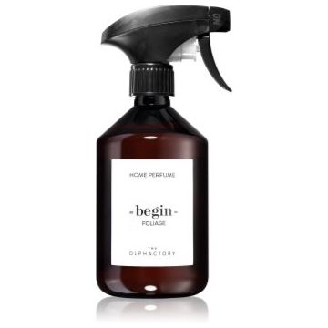 Ambientair The Olphactory Foliage spray pentru camera Begin de firma original