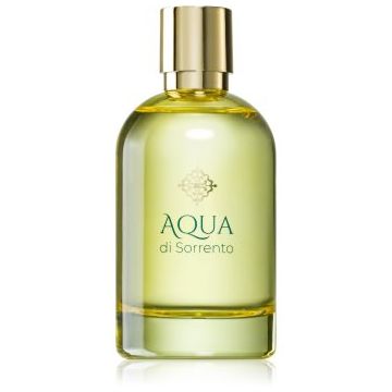 Aqua di Sorrento Partenope Eau de Parfum pentru femei