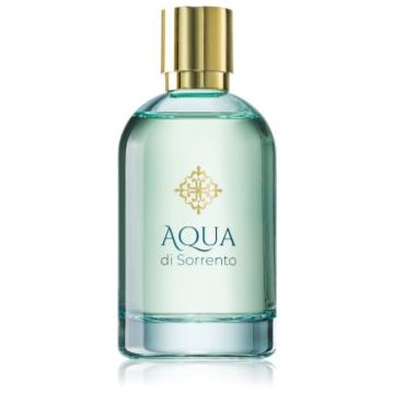 Aqua di Sorrento Posillipo Eau de Parfum unisex ieftin