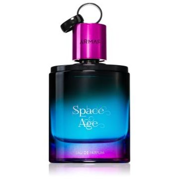 Armaf Space Age Eau de Parfum pentru bărbați