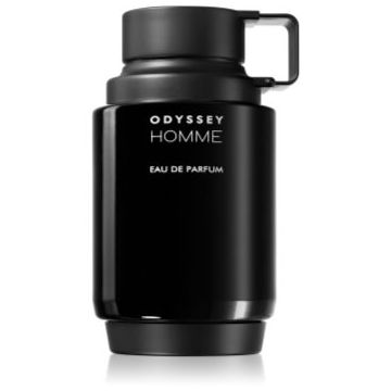 Armaf Odyssey Homme Eau de Parfum pentru bărbați