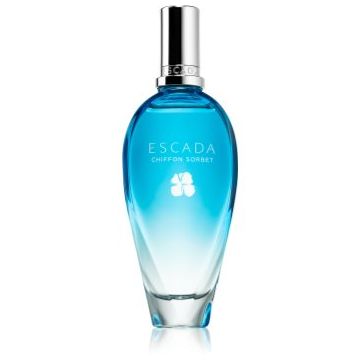 Escada Chiffon Sorbet Eau de Toilette pentru femei de firma original