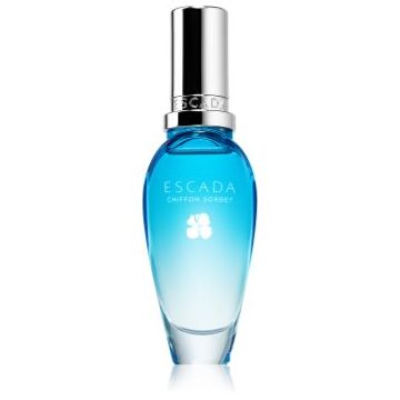 Escada Chiffon Sorbet Eau de Toilette pentru femei ieftin