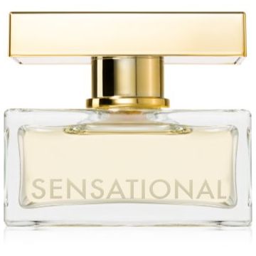 Farmasi Sensational Eau de Parfum pentru femei