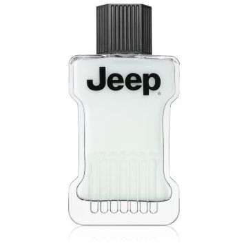 Jeep Freedom balsam după bărbierit pentru bărbați de firma original