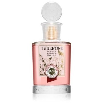 Monotheme Classic Collection Tuberosa Eau de Toilette pentru femei