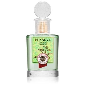 Monotheme Classic Collection Verbena Eau de Toilette unisex