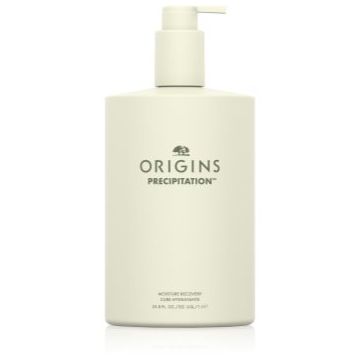 Origins Precipitation™ Moisture Recovery crema de corp