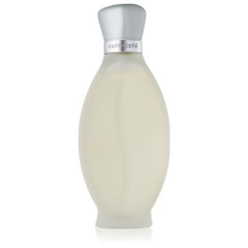 Parfums Café Café-Café Pour Homme Eau de Toilette pentru bărbați