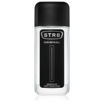 STR8 Original spray şi deodorant pentru corp de firma original