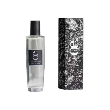 Vical parfum de camera Tierra Spray 100 ml de firma original