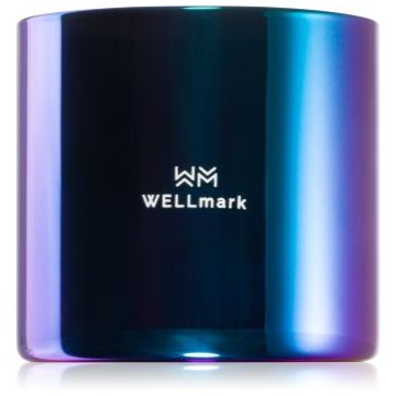 Wellmark Better Silk lumânare parfumată ieftin