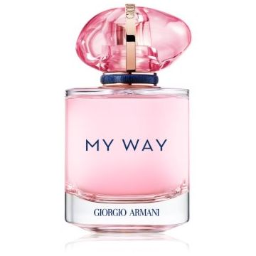 Armani My Way Nectar Eau de Parfum pentru femei de firma original