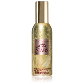 Bath & Body Works In The Stars spray pentru camera de firma original