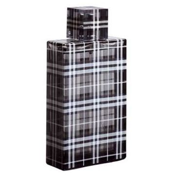 Burberry Brit for Him, Apa de Toaleta (Concentratie: Apa de Toaleta, Gramaj: 100 ml Tester) de firma original