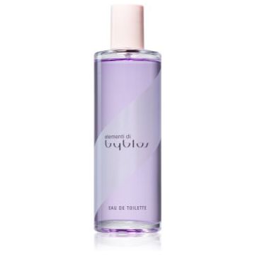 Byblos Amethyste Eau de Toilette pentru femei