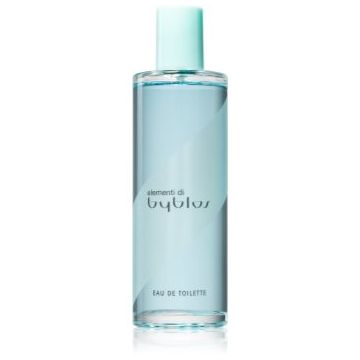 Byblos Mare Eau de Toilette pentru femei