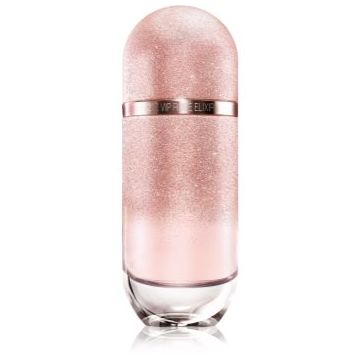 Carolina Herrera 212 VIP Rosé Elixir Eau de Parfum pentru femei