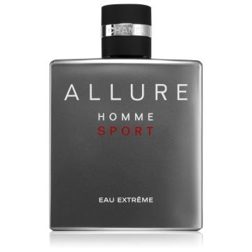 Chanel Allure Homme Sport Eau Extreme Eau de Parfum pentru bărbați de firma original