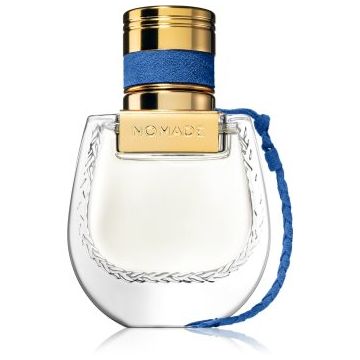 Chloé Nomade Nuit d´Égypte Eau de Parfum pentru femei