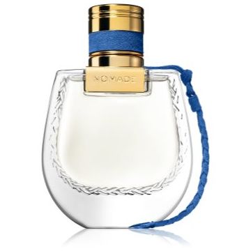 Chloé Nomade Nuit d´Égypte Eau de Parfum pentru femei