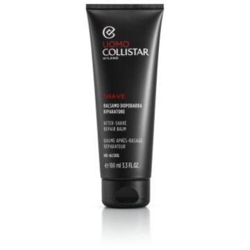 Collistar Uomo After-Shave Repair Balm balsam hidratant dupa barbierit