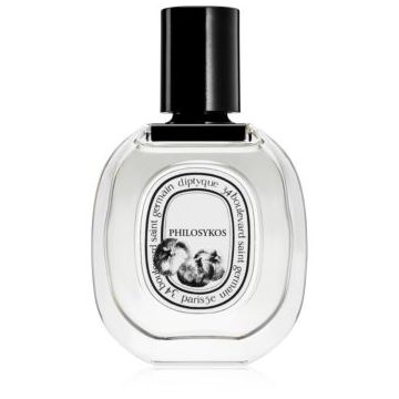 Diptyque Philosykos Eau de Toilette unisex