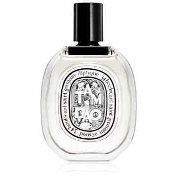 Diptyque Tam Dao Eau de Toilette unisex