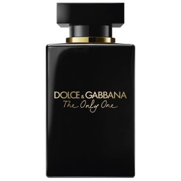 Dolce&Gabbana The Only One Intense Eau de Parfum pentru femei