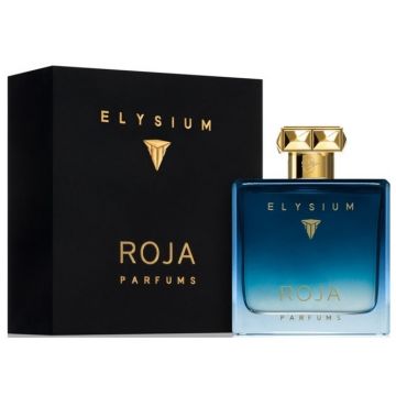 Elysium Pour Homme Parfum Cologne Roja Dove pentru Barbati (Gramaj: 100 ml) de firma original