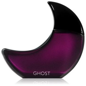 Ghost Deep Night Eau de Toilette pentru femei