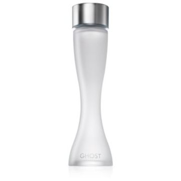 Ghost Ghost Eau de Toilette pentru femei