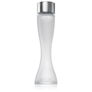 Ghost Ghost Eau de Toilette pentru femei ieftin