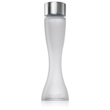 Ghost Ghost Eau de Toilette pentru femei