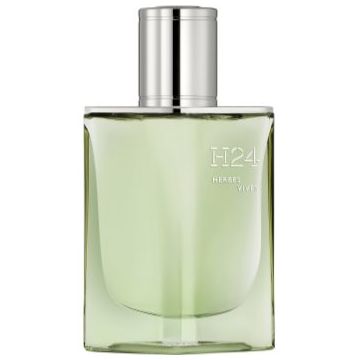 HERMÈS H24 Herbes Vives Eau de Parfum pentru bărbați de firma original