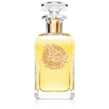 Houbigant Orangers En Fleurs Eau de Parfum pentru femei