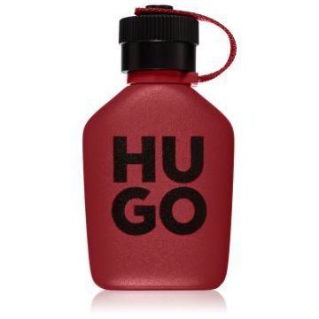 Hugo Boss HUGO Intense Eau de Parfum pentru bărbați ieftin