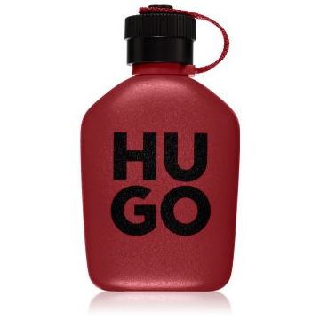 Hugo Boss HUGO Intense Eau de Parfum pentru bărbați