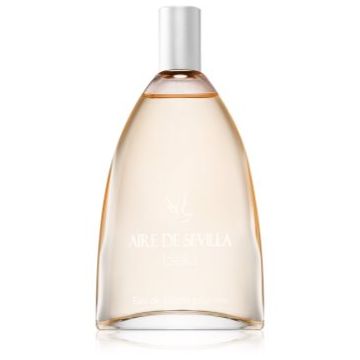 Instituto Español Aire De Sevilla Bella Eau de Toilette pentru femei