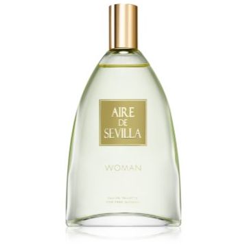 Instituto Español Aire De Sevilla Eau de Toilette pentru femei