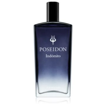 Instituto Español Poseidon Indomito Eau de Toilette pentru bărbați