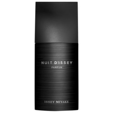 Issey Miyake Nuit d'Issey parfum pentru bărbați de firma original