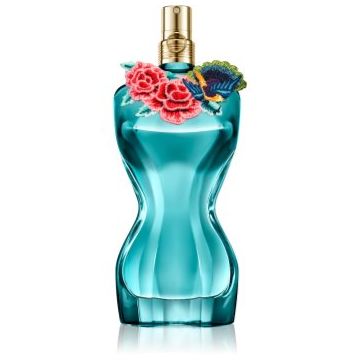 Jean Paul Gaultier La Belle Paradise Garden Eau de Parfum pentru femei