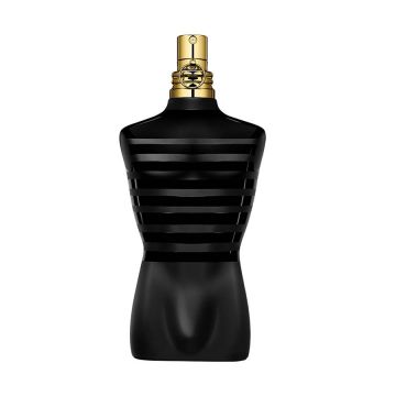 Jean Paul Gaultier Le Male Le Parfum (Concentratie: Apa de Parfum, Gramaj: 125 ml) de firma original