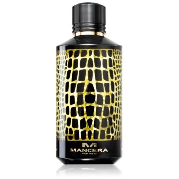 Mancera Wild Python Eau de Parfum pentru femei