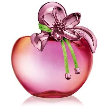 Nina Ricci Nina Illusion Eau de Parfum pentru femei