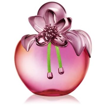 Nina Ricci Nina Illusion Eau de Parfum pentru femei