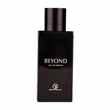 Parfum Beyond, Grandeur Elite, apa de parfum 100 ml, barbati de firma original